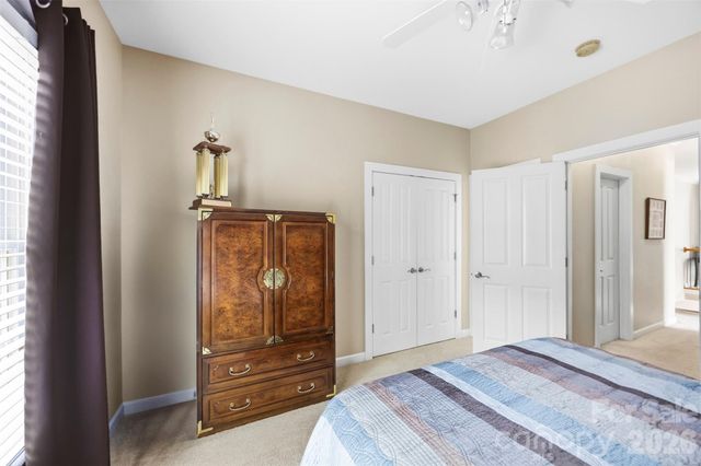 11145 Tradition View Drive, Charlotte, NC 28269