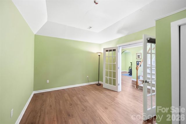 11145 Tradition View Drive, Charlotte, NC 28269