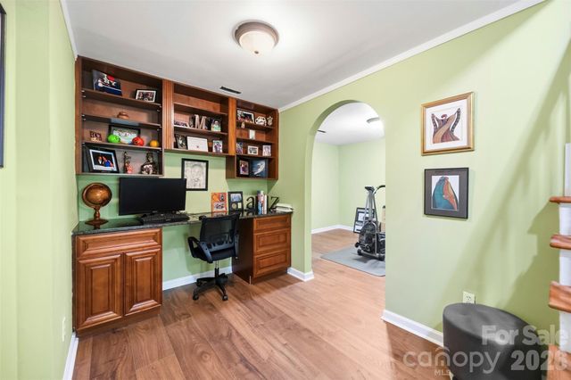 11145 Tradition View Drive, Charlotte, NC 28269