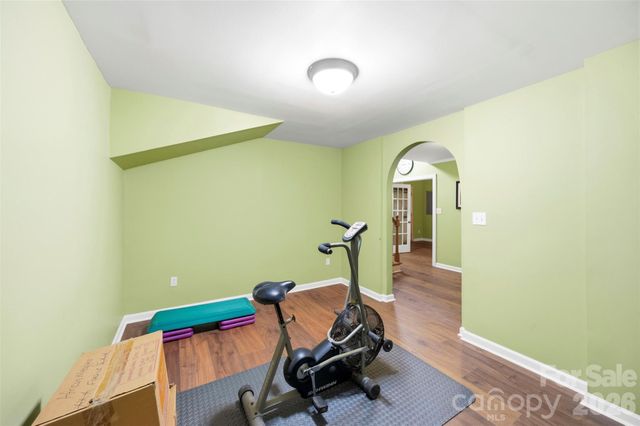 11145 Tradition View Drive, Charlotte, NC 28269