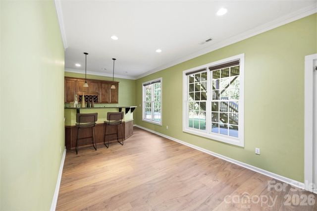 11145 Tradition View Drive, Charlotte, NC 28269