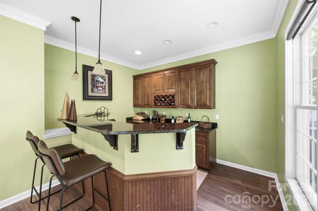 11145 Tradition View Drive, Charlotte, NC 28269