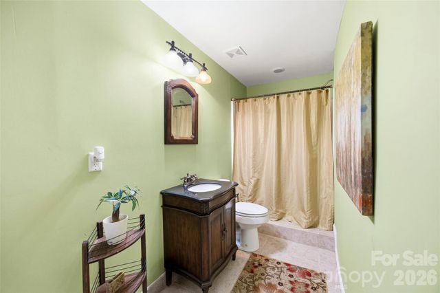 11145 Tradition View Drive, Charlotte, NC 28269