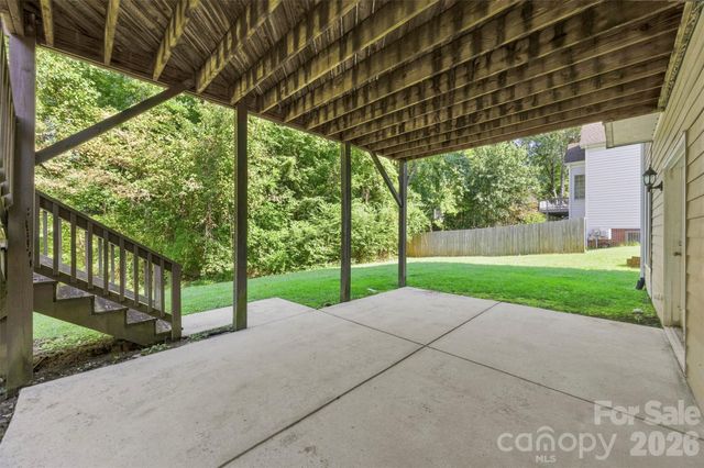 11145 Tradition View Drive, Charlotte, NC 28269