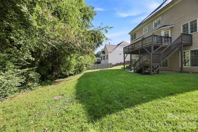11145 Tradition View Drive, Charlotte, NC 28269