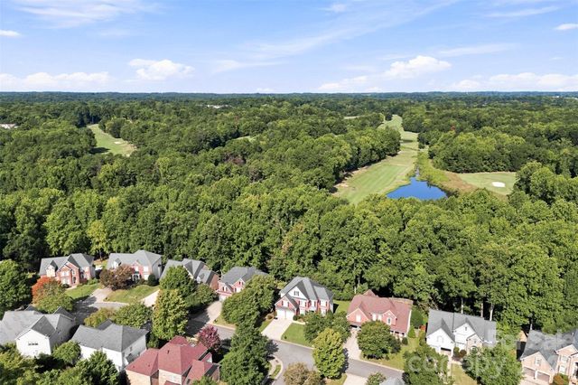 11145 Tradition View Drive, Charlotte, NC 28269