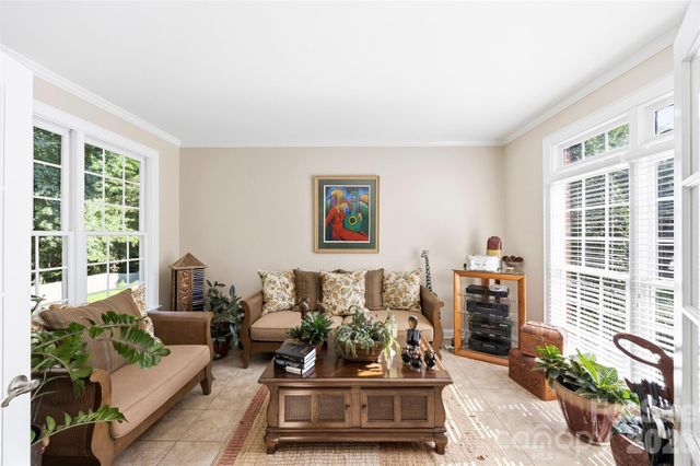 11145 Tradition View Drive, Charlotte, NC 28269