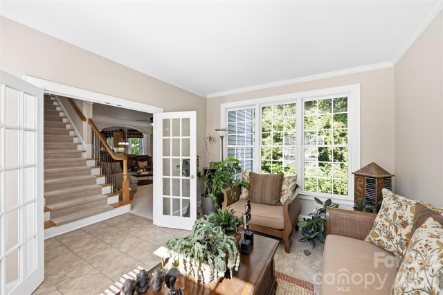 11145 Tradition View Drive, Charlotte, NC 28269