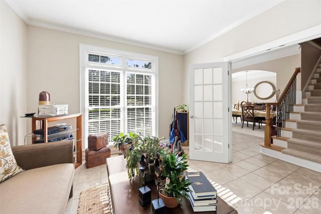 11145 Tradition View Drive, Charlotte, NC 28269