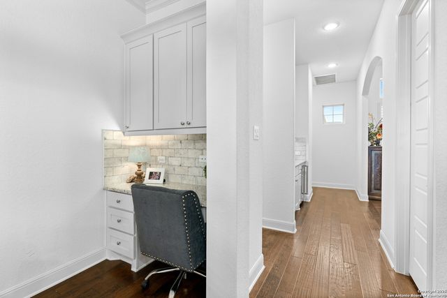 4102 MONTEVERDE RUN, San Antonio, TX 78261