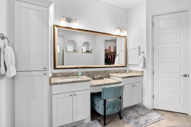 4102 MONTEVERDE RUN, San Antonio, TX 78261