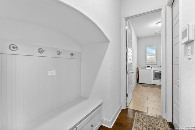 4102 MONTEVERDE RUN, San Antonio, TX 78261