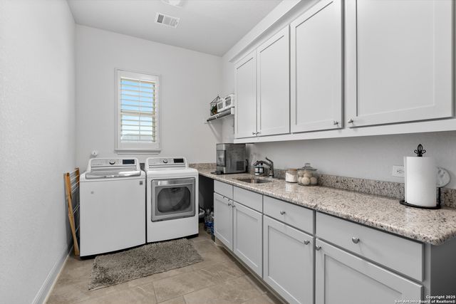 4102 MONTEVERDE RUN, San Antonio, TX 78261