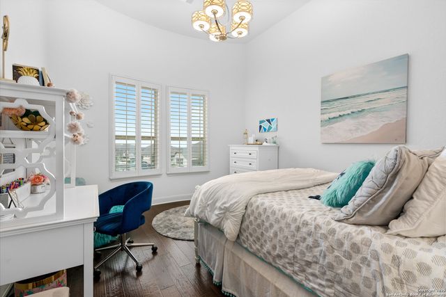 4102 MONTEVERDE RUN, San Antonio, TX 78261