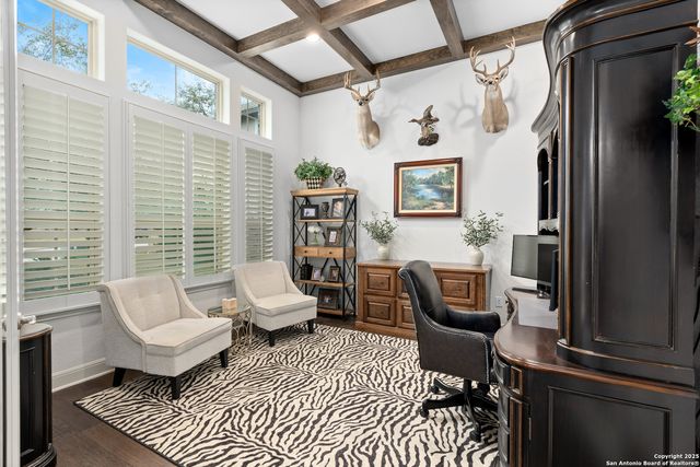 4102 MONTEVERDE RUN, San Antonio, TX 78261