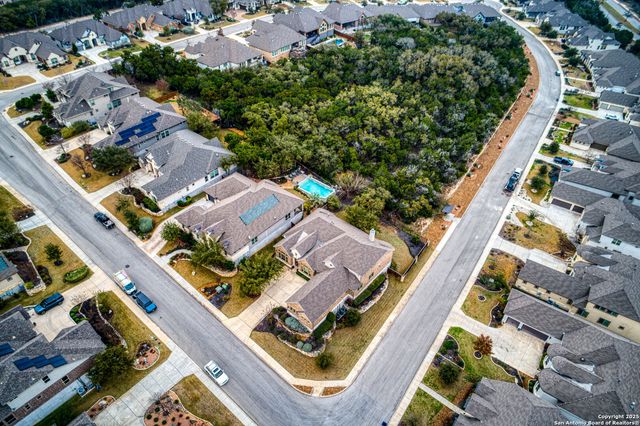 4102 MONTEVERDE RUN, San Antonio, TX 78261