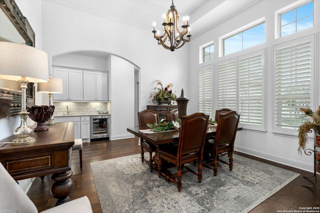 4102 MONTEVERDE RUN, San Antonio, TX 78261