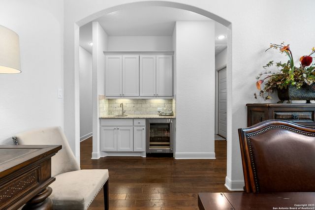 4102 MONTEVERDE RUN, San Antonio, TX 78261