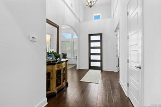 4102 MONTEVERDE RUN, San Antonio, TX 78261