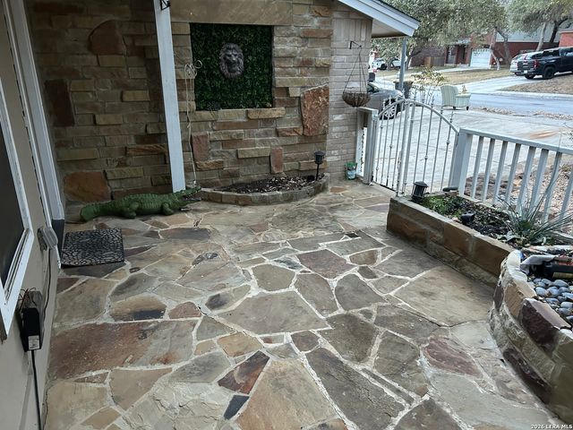 7214 Breeze Hollow, San Antonio, TX 78250