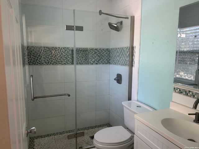 7214 Breeze Hollow, San Antonio, TX 78250