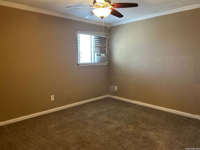 7214 Breeze Hollow, San Antonio, TX 78250