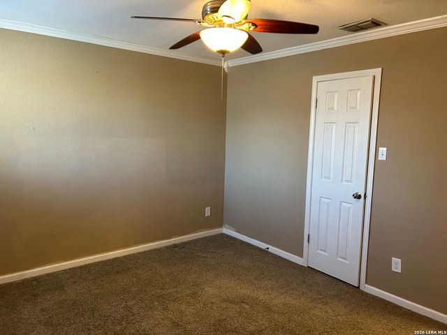 7214 Breeze Hollow, San Antonio, TX 78250