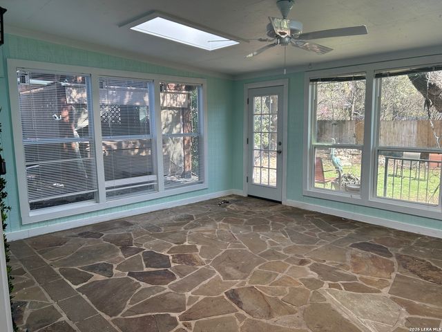 7214 Breeze Hollow, San Antonio, TX 78250