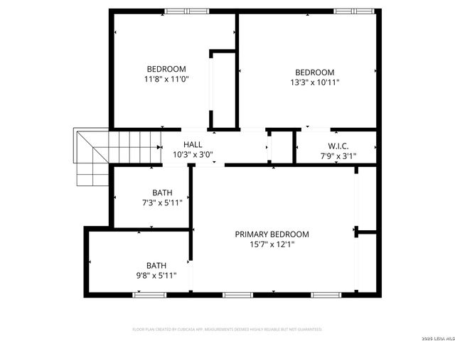 7214 Breeze Hollow, San Antonio, TX 78250