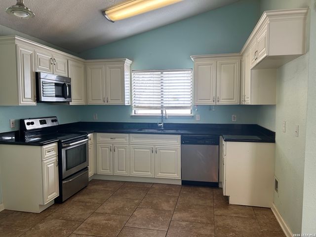 7214 Breeze Hollow, San Antonio, TX 78250