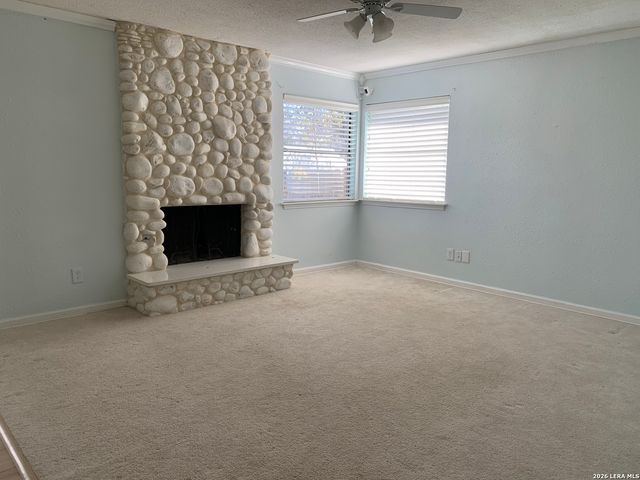 7214 Breeze Hollow, San Antonio, TX 78250