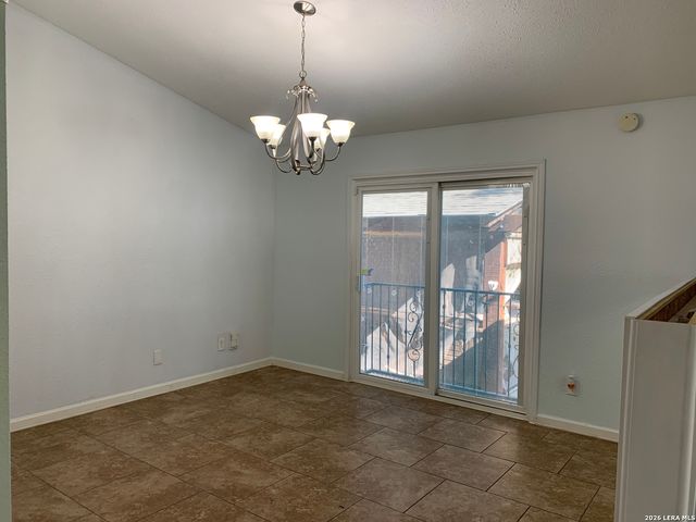 7214 Breeze Hollow, San Antonio, TX 78250