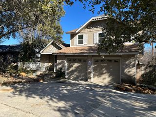 7214 Breeze Hollow, San Antonio, TX 78250