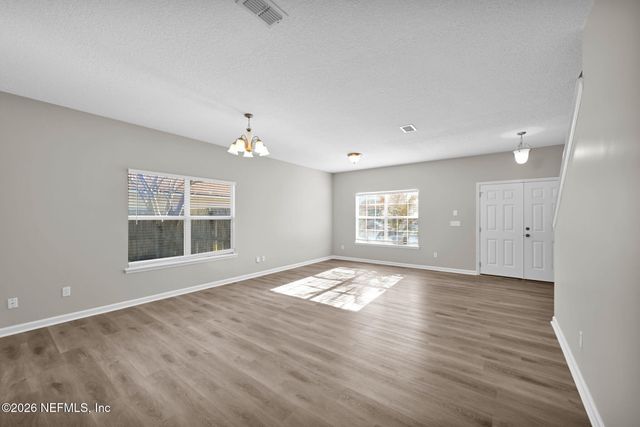 8663 DERRY Drive, Jacksonville, FL 32244