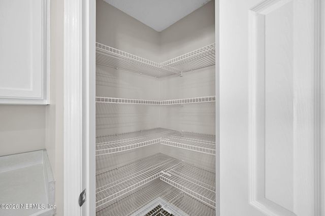 8663 DERRY Drive, Jacksonville, FL 32244