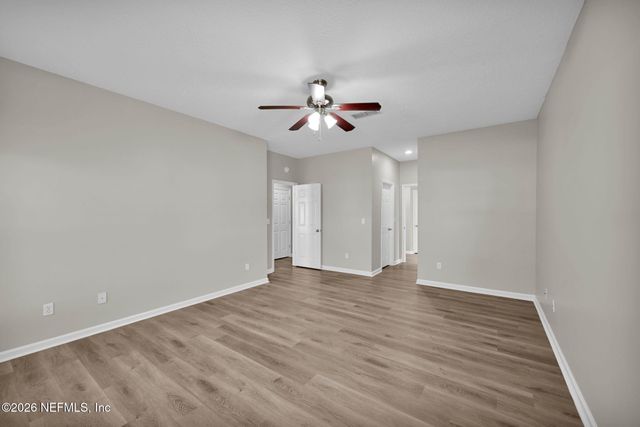 8663 DERRY Drive, Jacksonville, FL 32244