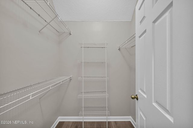 8663 DERRY Drive, Jacksonville, FL 32244