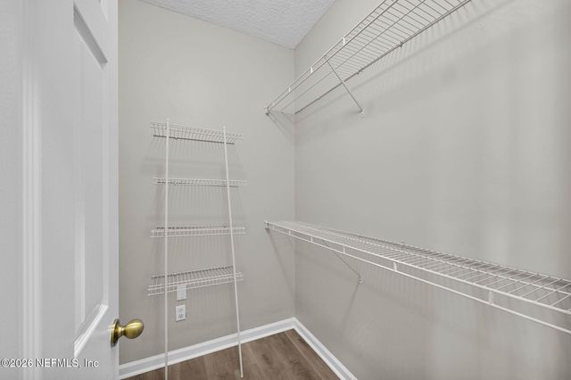 8663 DERRY Drive, Jacksonville, FL 32244