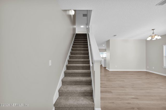 8663 DERRY Drive, Jacksonville, FL 32244