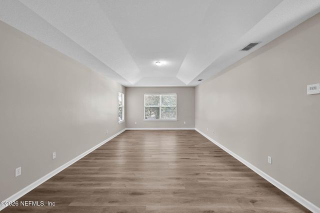 8663 DERRY Drive, Jacksonville, FL 32244