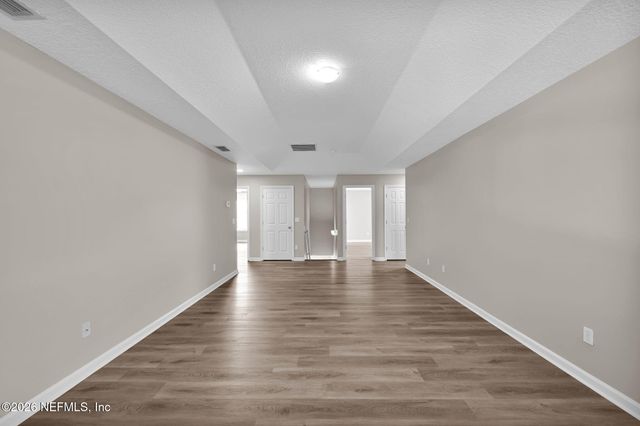 8663 DERRY Drive, Jacksonville, FL 32244