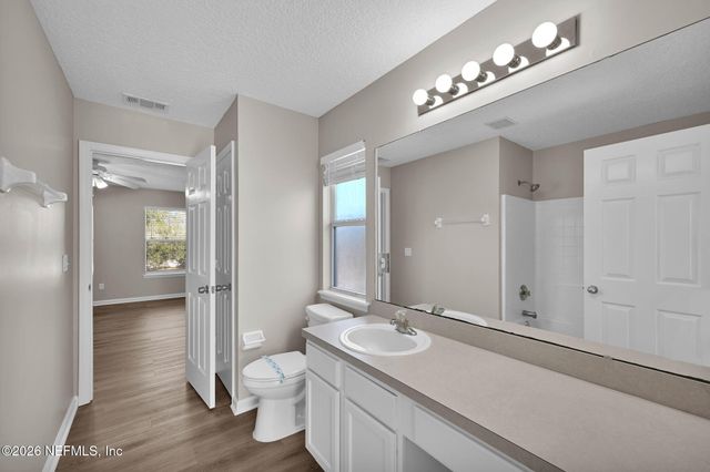 8663 DERRY Drive, Jacksonville, FL 32244