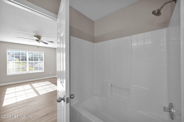 8663 DERRY Drive, Jacksonville, FL 32244