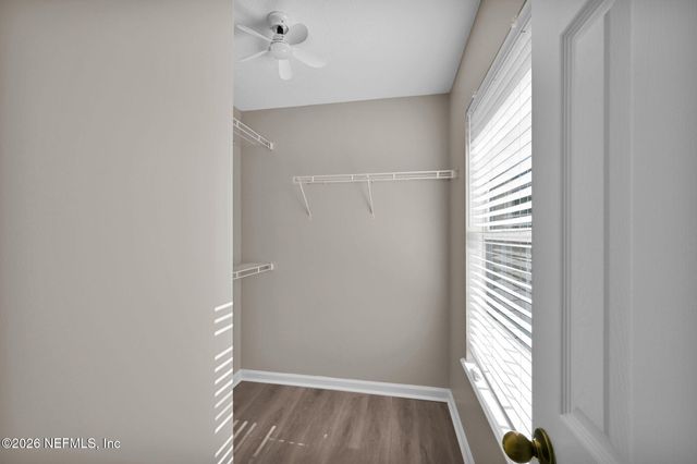 8663 DERRY Drive, Jacksonville, FL 32244