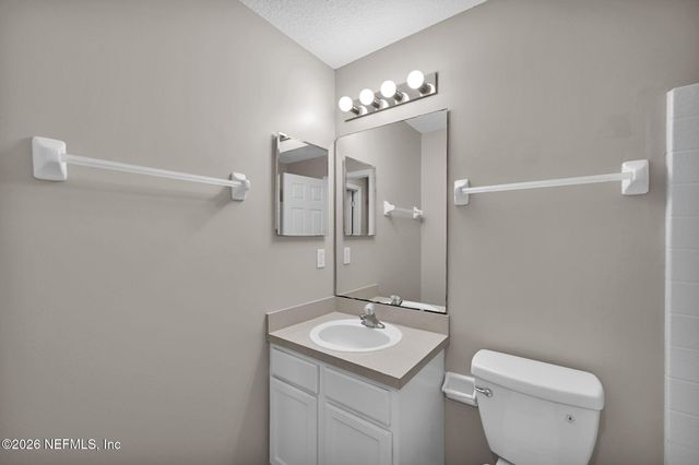 8663 DERRY Drive, Jacksonville, FL 32244