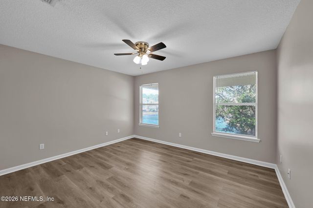 8663 DERRY Drive, Jacksonville, FL 32244