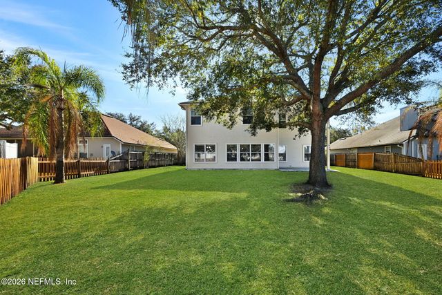 8663 DERRY Drive, Jacksonville, FL 32244