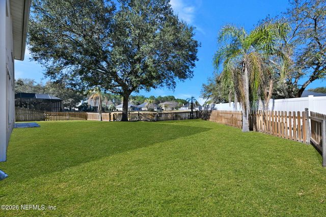 8663 DERRY Drive, Jacksonville, FL 32244