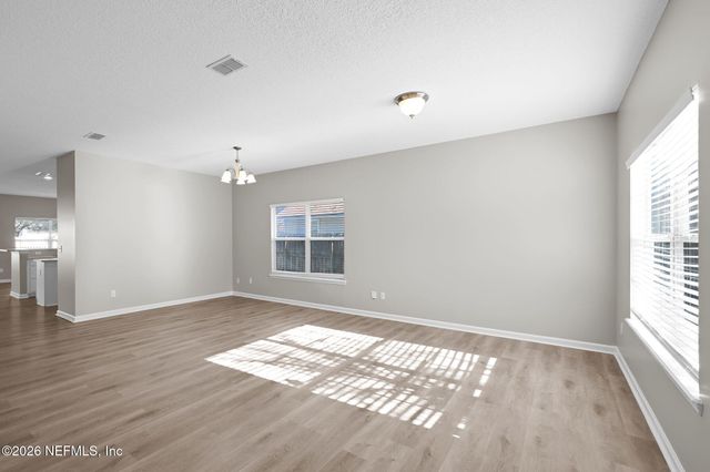 8663 DERRY Drive, Jacksonville, FL 32244