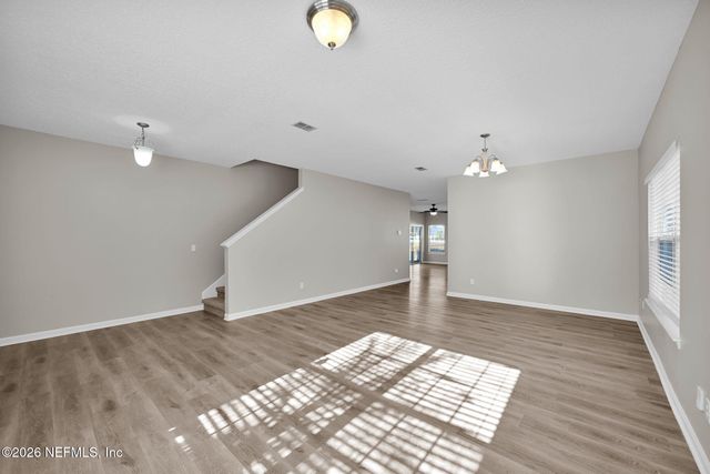 8663 DERRY Drive, Jacksonville, FL 32244